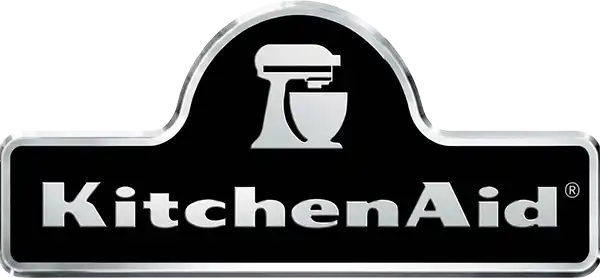 KitchenAid